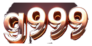 gh999 logo