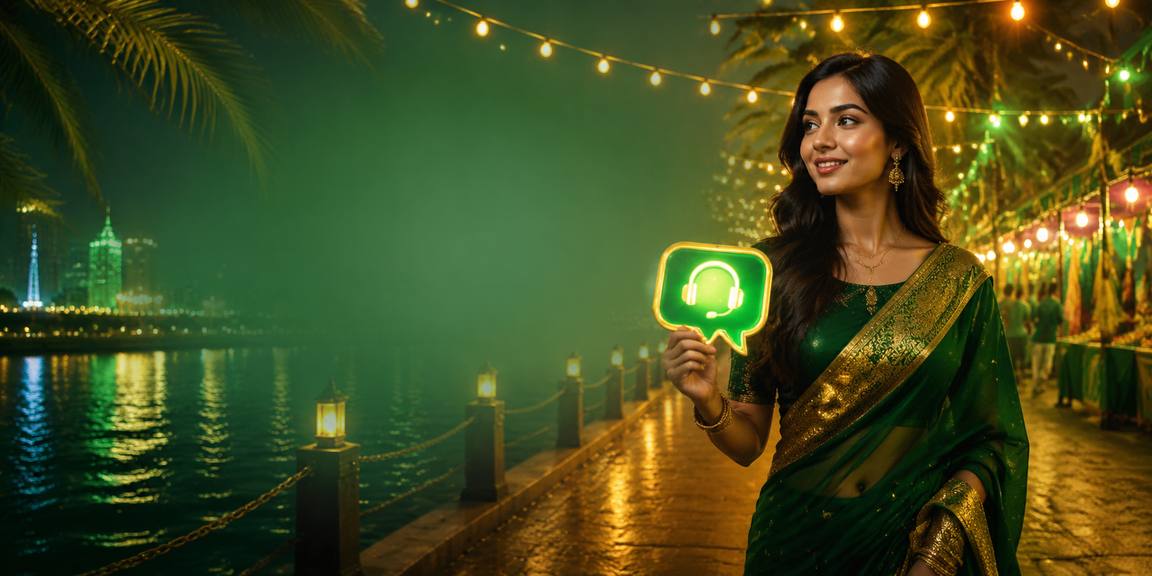 gh999 লাইভ ক্যাসিনো এবং স্লট গেম