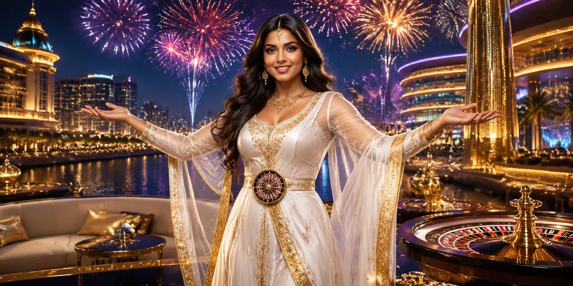 gh999 gh999 অ্যাপ দিয়ে যেকোনো জায়গা থেকে লাইভ টেবিল, স্লট এবং বেট স্লিপ দেখুন